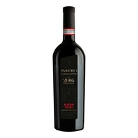 Вино Sanatreli