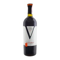 Вино Villa Бастардо