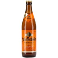 Пиво Шофферхофер