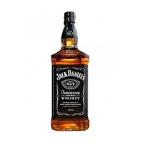 Виски Jack Daniels