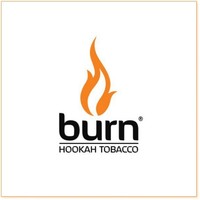 Табак  Burn
